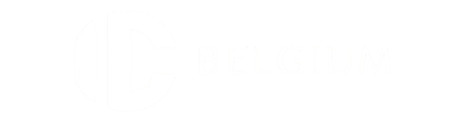 IC Belgium